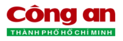 1396_addpicture_Cong An Thanh Pho Ho Chi Minh.jpg